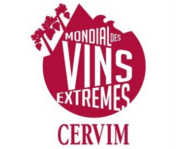 Cervim