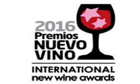 LogoNuevovino2016