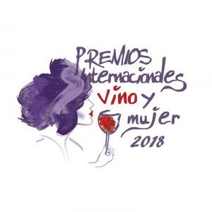 VinoYMujer2018-300x203