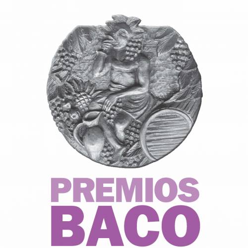 logo-premios-baco